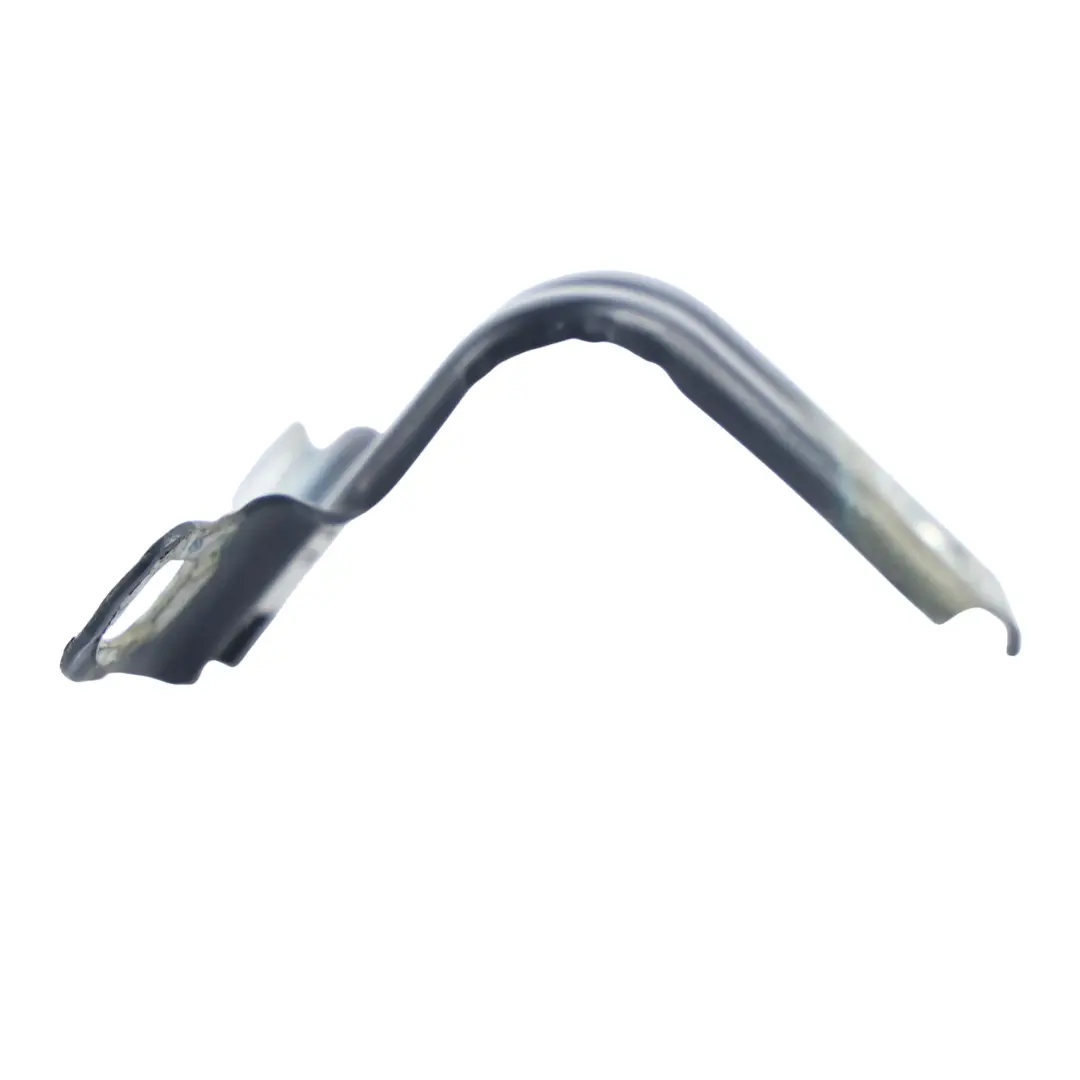 Staffa Pannello Laterale Anteriore Sinistro Blu A76 per BMW F20 F21 F22 F87 con numero di parte 7284651 BMW F20 F21 F22 F87 Staffa Pannello Laterale Anteriore Sinistro Blu A76 - SKU 7284651-DSB1 - Numero di parte 7284651