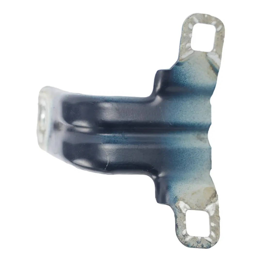 BMW F20 F21 Side Panel Bracket Front Right O/S Tiefseeblau Metallic - SKU 7284652-DSB1 - Part number 7284652
