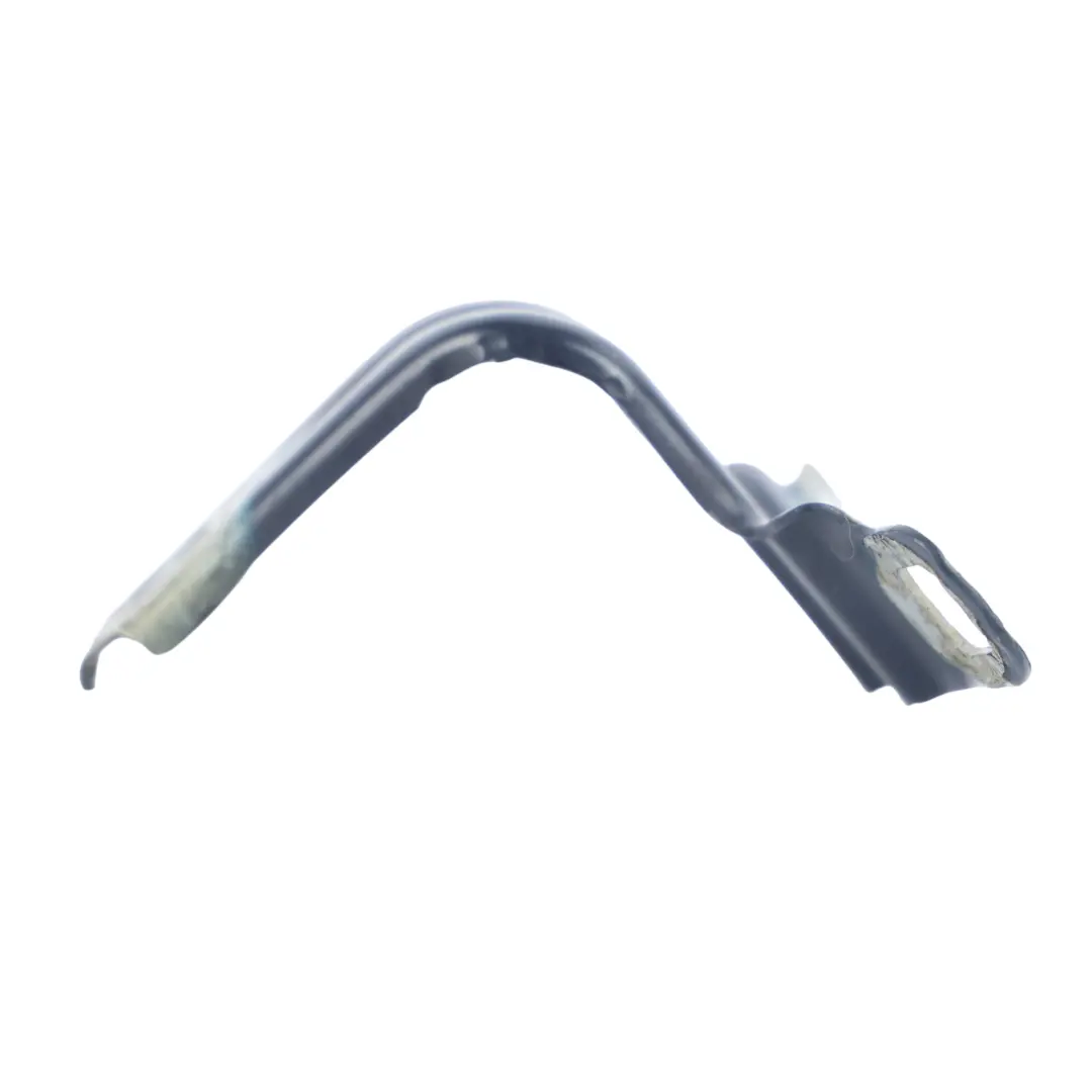 BMW F20 F21 Staffa Pannello Laterale Anteriore Destro Blu Metallizzato - SKU 7284652-DSB1 - Numero di parte 7284652