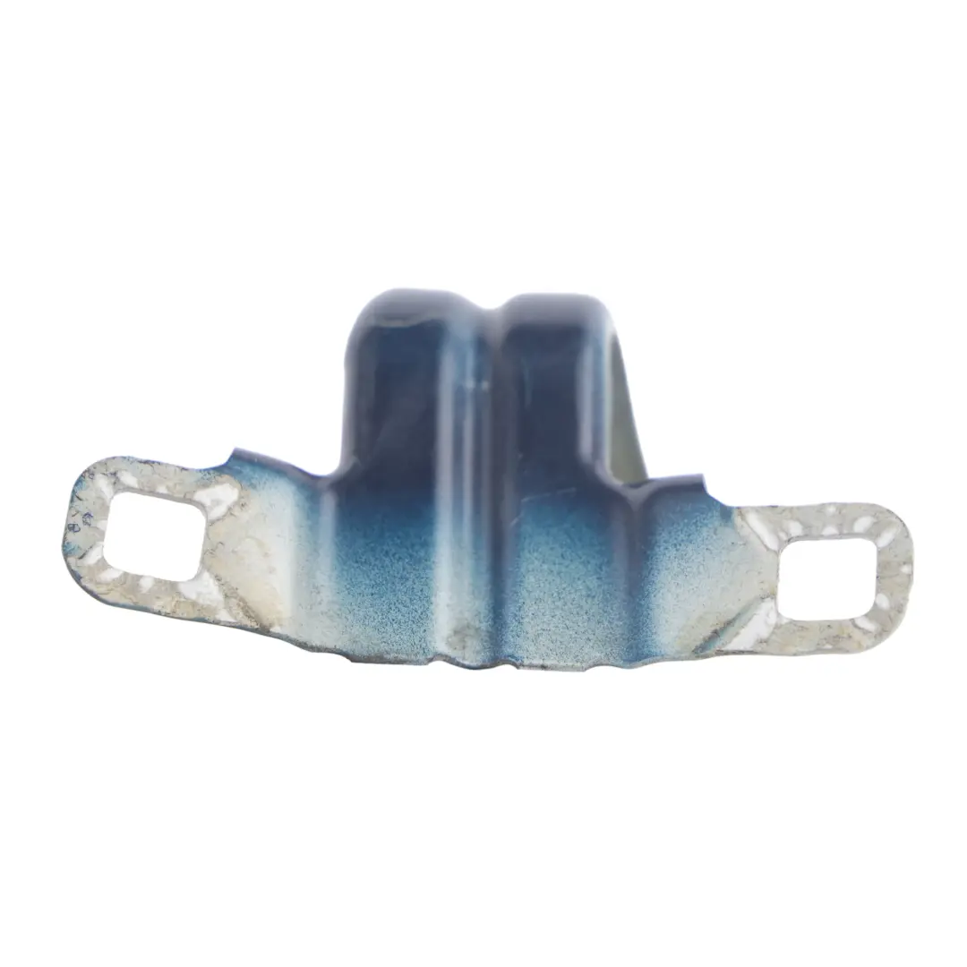 BMW F20 F21 Uchwyt Błotnika Przedni Prawy Tiefseeblau Metallic - SKU 7284652-DSB1 - Numer Części 7284652