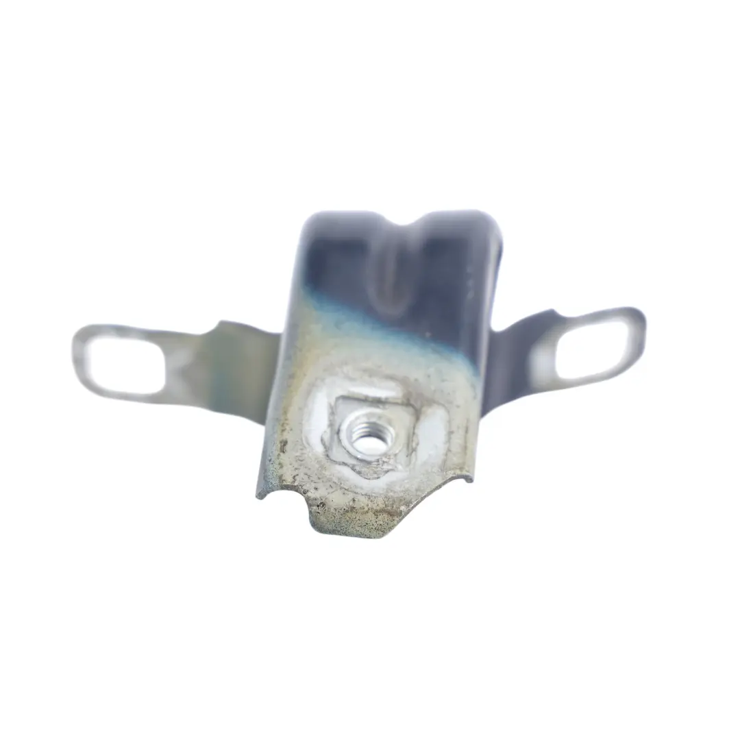 Staffa Pannello Laterale Anteriore Destro Blu Metallizzato per BMW F20 F21 con numero di parte 7284652 BMW F20 F21 Staffa Pannello Laterale Anteriore Destro Blu Metallizzato - SKU 7284652-DSB1 - Numero di parte 7284652