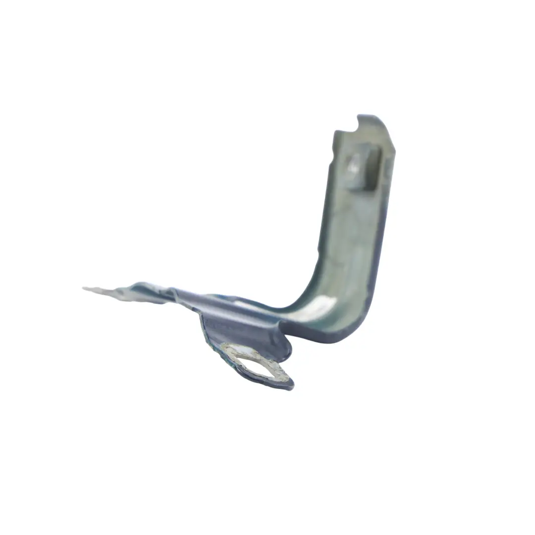 BMW F20 F21 Soporte Panel Lateral Delantero Derecho Azul Metálico - SKU 7284652-DSB1 - Número de pieza 7284652