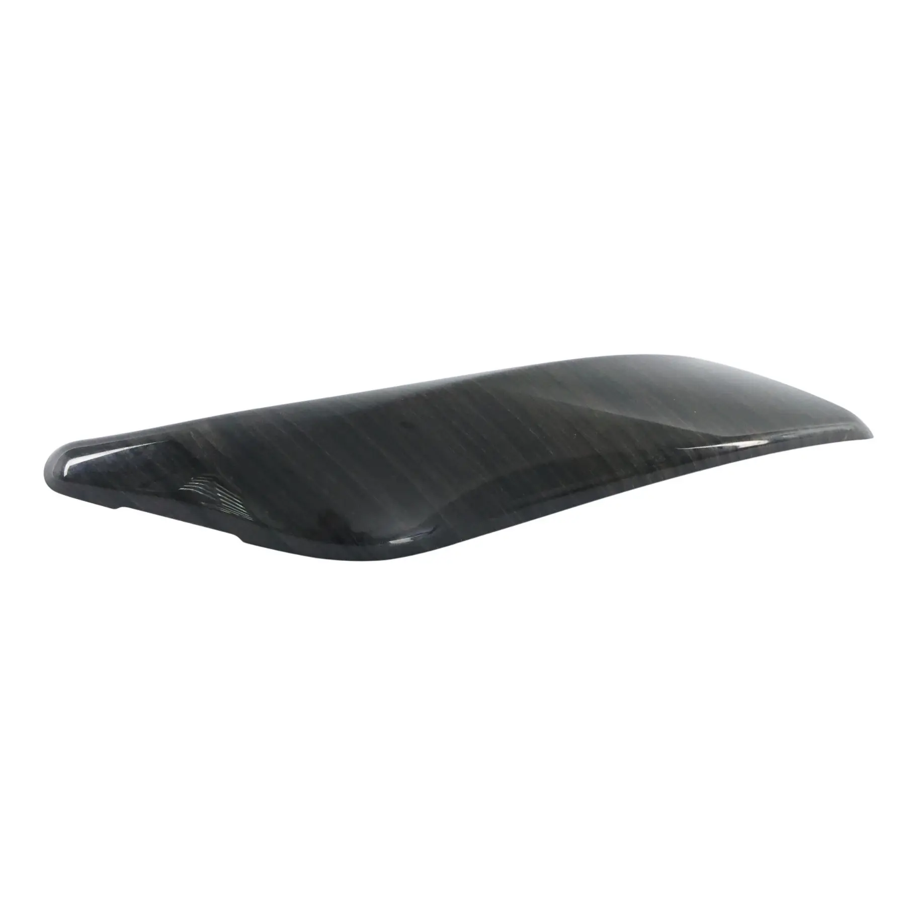 BMW F20 F23 Copertura Maniglia Porta Anteriore Posteriore Sinistra 7285471