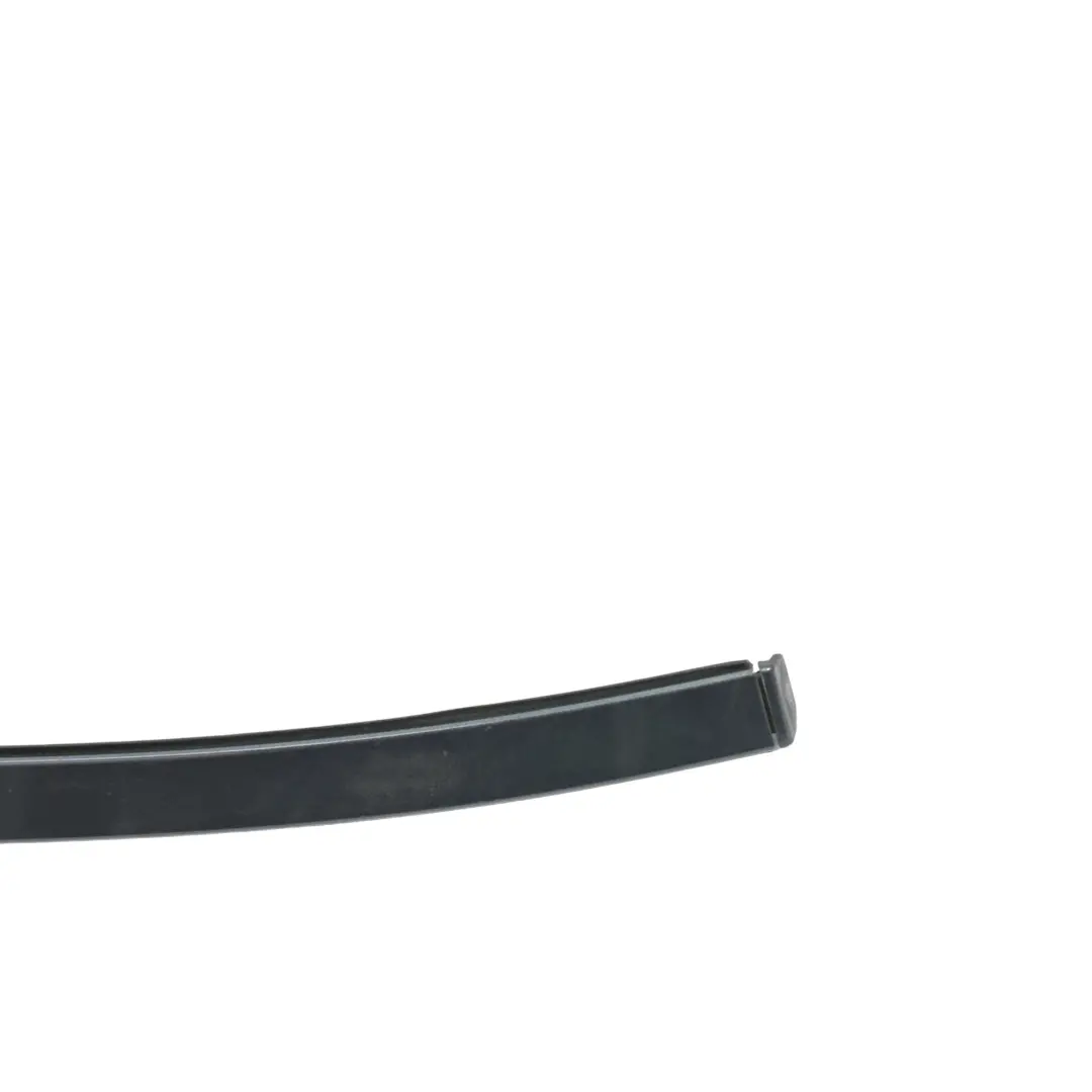 Modanatura Barra Tetto Sinistra Grigio Minerale Metallizzato per BMW F32 con numero di parte 7285925 BMW F32 Modanatura Barra Tetto Sinistra Grigio Minerale Metallizzato - SKU 7285925-MG - Numero di parte 7285925