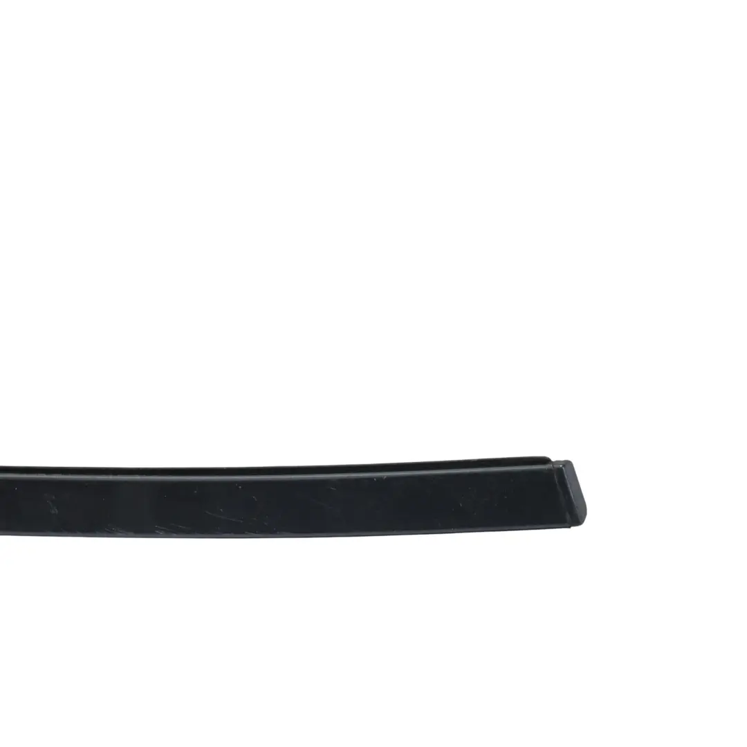 Baguette Galerie Toit Droite Gris Minéral Métallisé pour BMW F32 à propos du numéro de pièce 7285926 BMW F32 Baguette Galerie Toit Droite Gris Minéral Métallisé - SKU 7285926-MG - Numéro de pièce 7285926