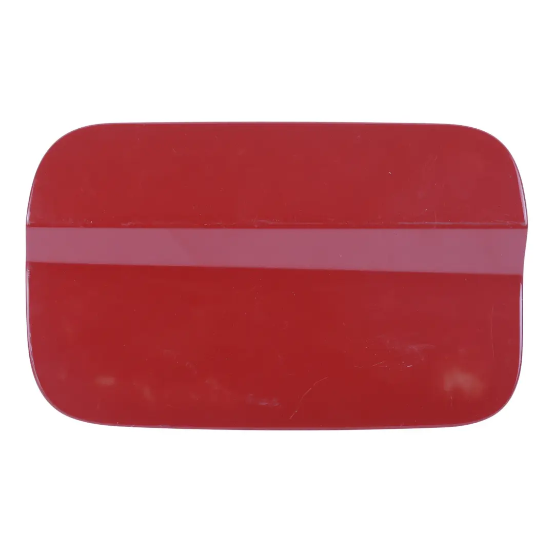 Klapka Wlewu Paliwa Melbourne Red Metallic A75 do BMW F22 o numerze 7286045 BMW F22 Klapka Wlewu Paliwa Melbourne Red Metallic A75 - SKU 7286045-MRT - Numer Części 7286045