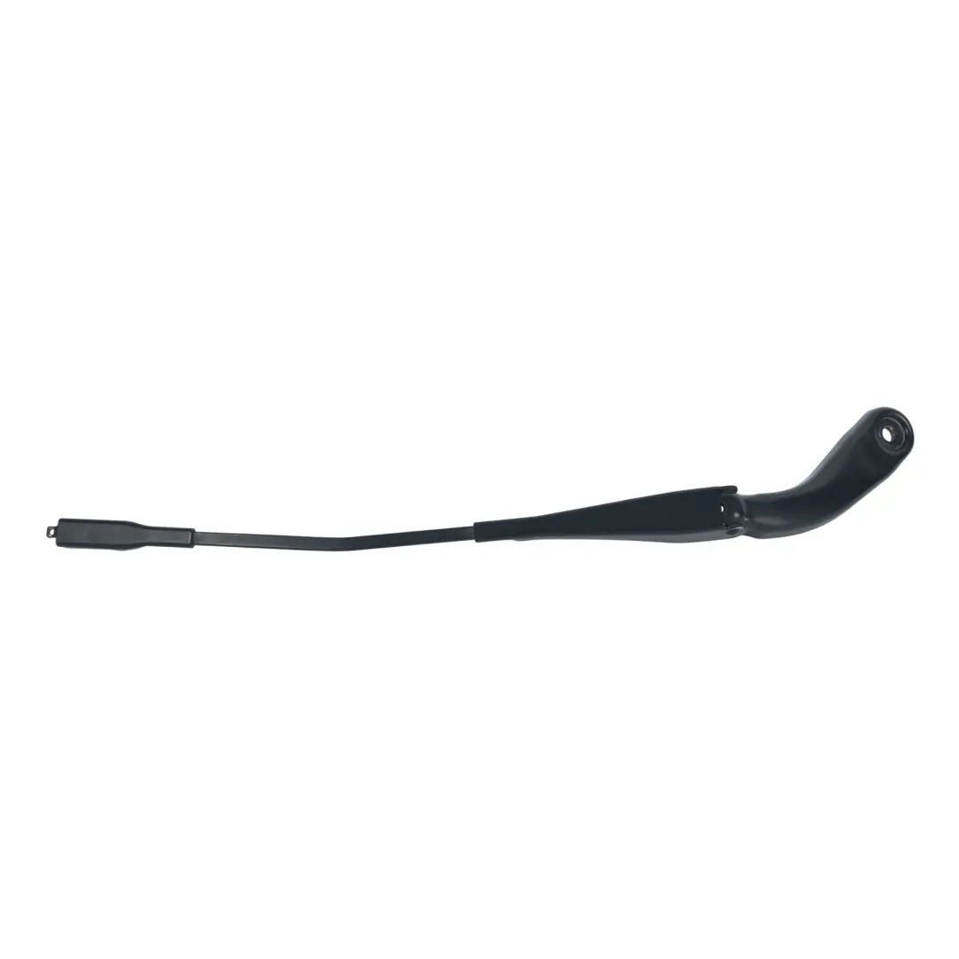 BMW F34 F34 LCI Front Windscreen Wiper Arm Driver Side - SKU 7286107 - Part number 7286107