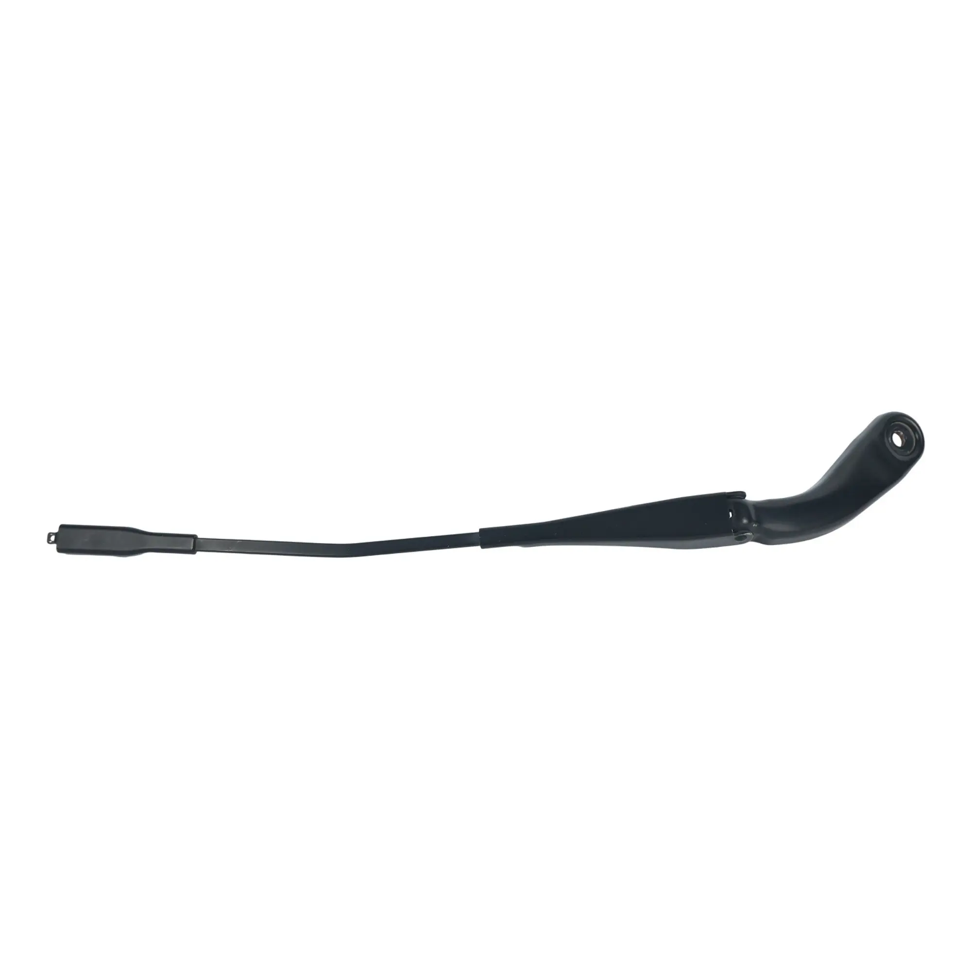 BMW F34 F34 LCI Front Windscreen Wiper Arm Driver Side 7286107