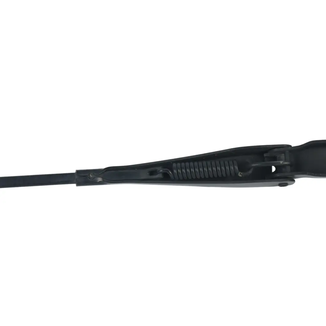 BMW F34 LCI Ramię Wycieraczki Przedniej Kierowcy - SKU 7286107 - Numer Części 7286107