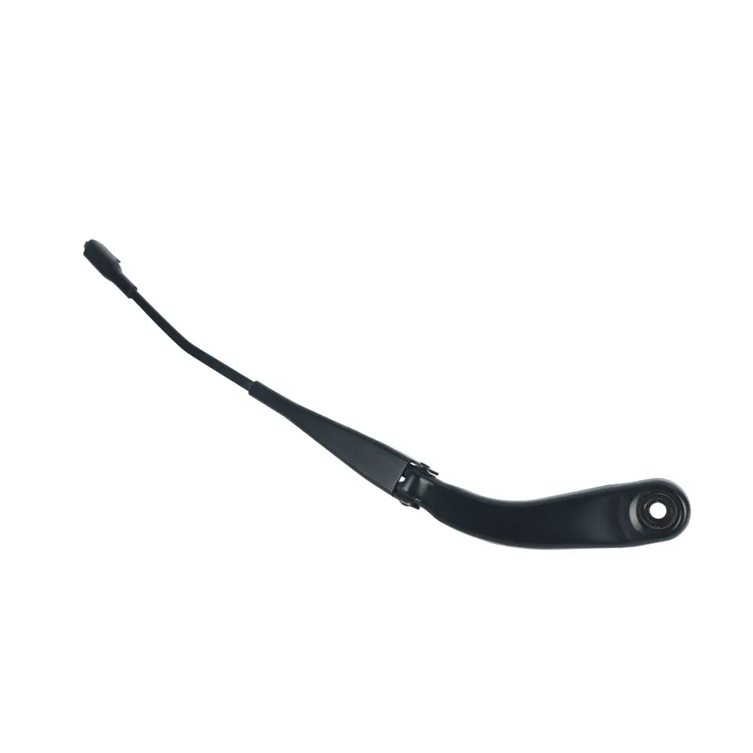Front Windscreen Wiper Arm Driver Side to BMW F34 F34 LCI with Part number 7286107 BMW F34 F34 LCI Front Windscreen Wiper Arm Driver Side - SKU 7286107 - Part number 7286107