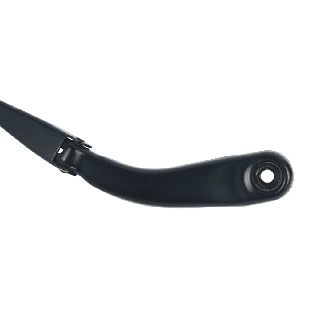 Front Windscreen Wiper Arm Driver Side to BMW F34 F34 LCI with Part number 7286107 BMW F34 F34 LCI Front Windscreen Wiper Arm Driver Side - SKU 7286107 - Part number 7286107