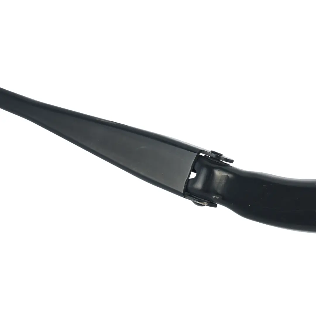 Front Windscreen Wiper Arm Driver Side to BMW F34 F34 LCI with Part number 7286107 BMW F34 F34 LCI Front Windscreen Wiper Arm Driver Side - SKU 7286107 - Part number 7286107