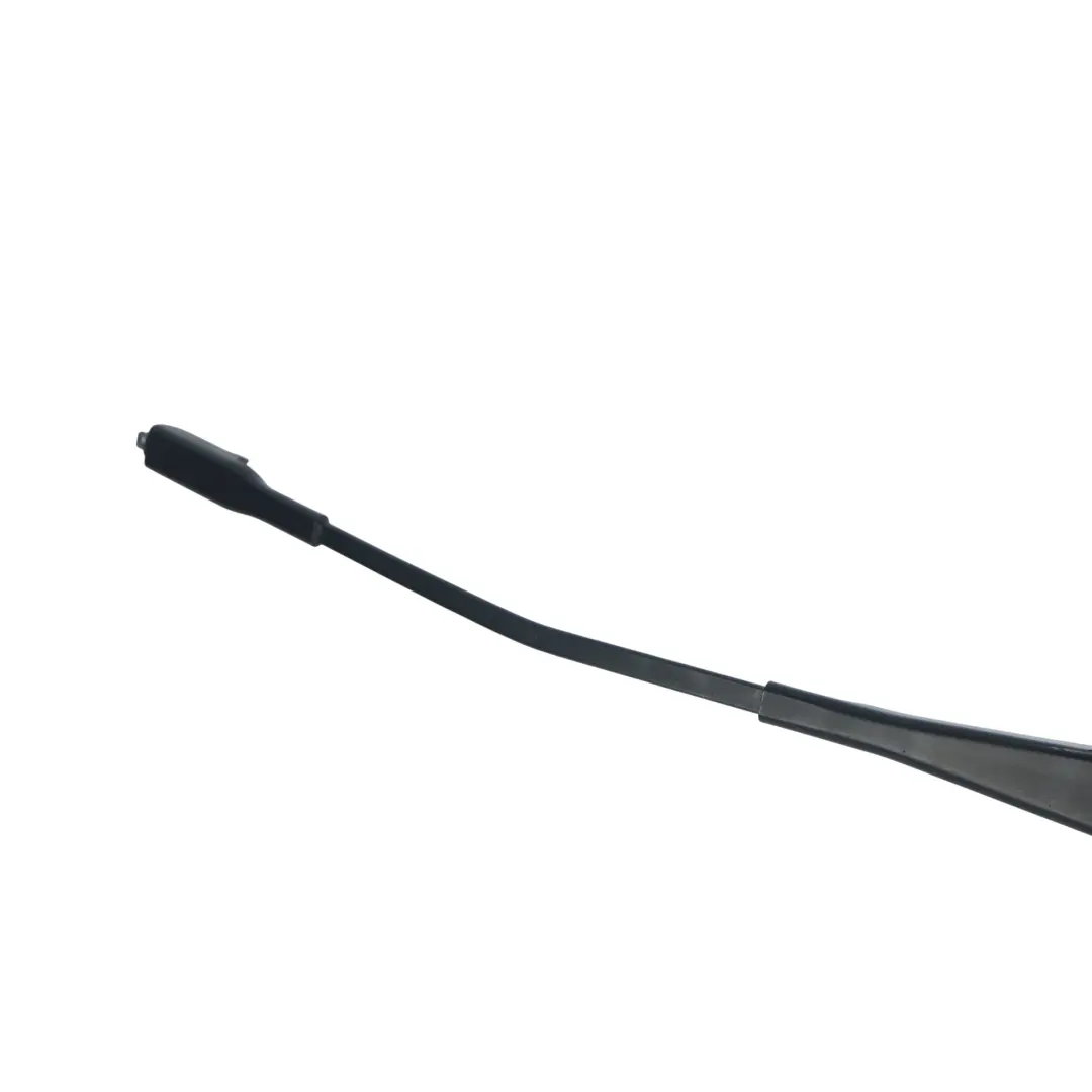 Front Windscreen Wiper Arm Driver Side to BMW F34 F34 LCI with Part number 7286107 BMW F34 F34 LCI Front Windscreen Wiper Arm Driver Side - SKU 7286107 - Part number 7286107