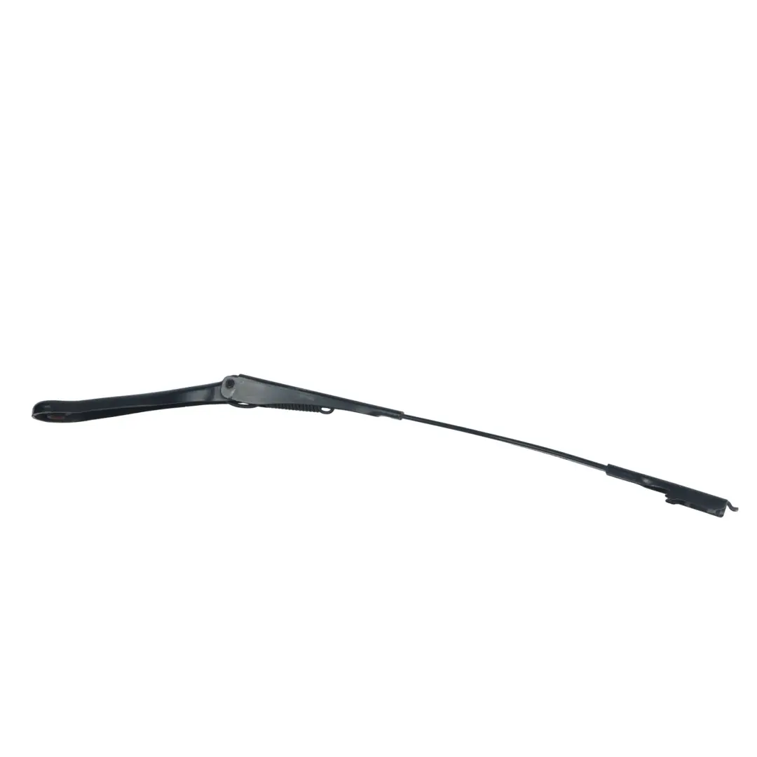 BMW F34 LCI Ramię Wycieraczki Przedniej Kierowcy - SKU 7286107 - Numer Części 7286107
