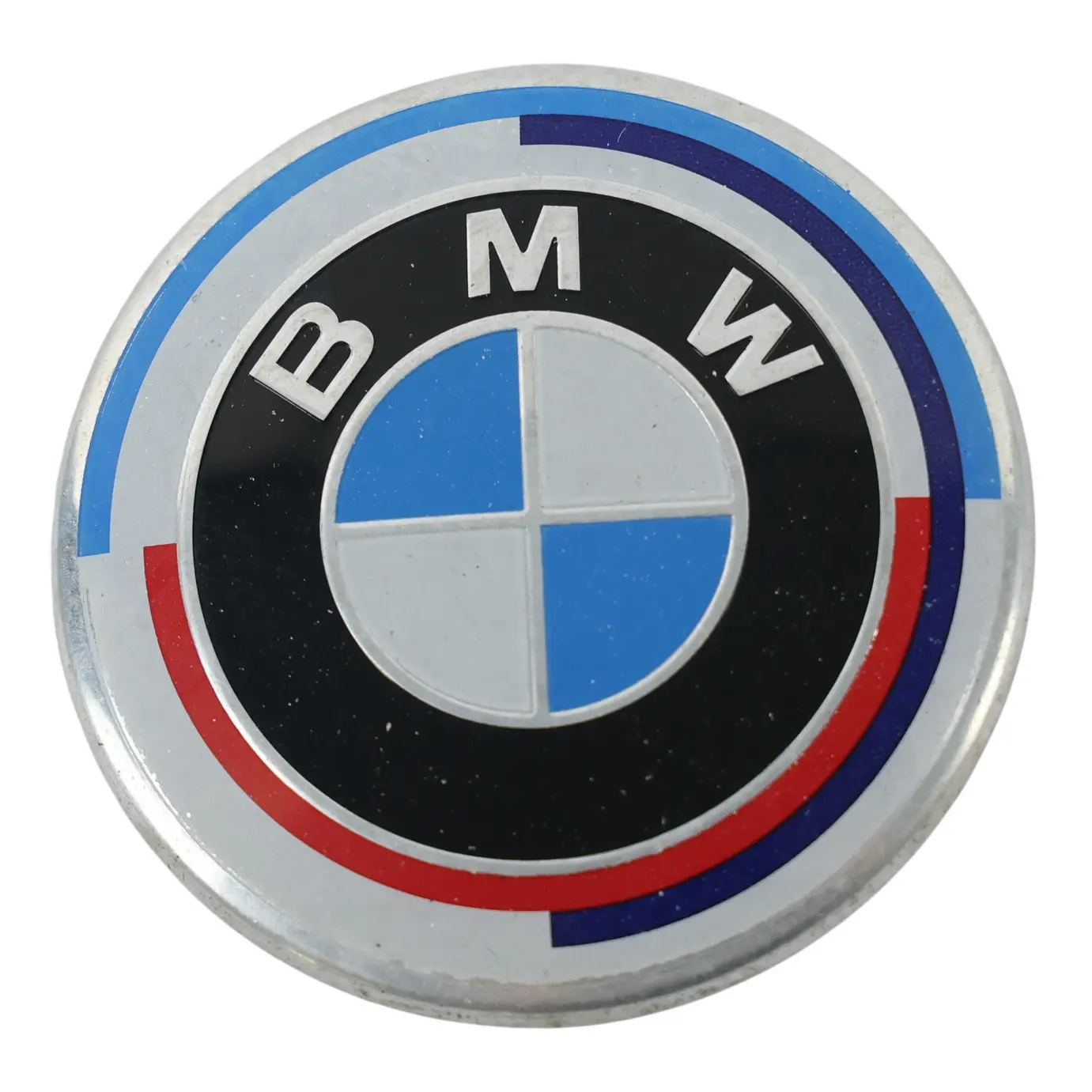 BMW F20 F21 LCI Emblemat Klapy Bagażnika Przycisk Otwierania 7288752