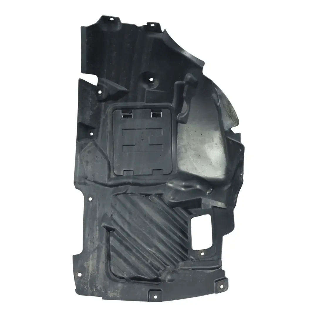 Osłona Nadkola Przód Lewa Przednia Połowa do BMW F34 GT o numerze 7288909 BMW F34 GT Osłona Nadkola Przód Lewa Przednia Połowa - SKU 7288909 - Numer Części 7288909