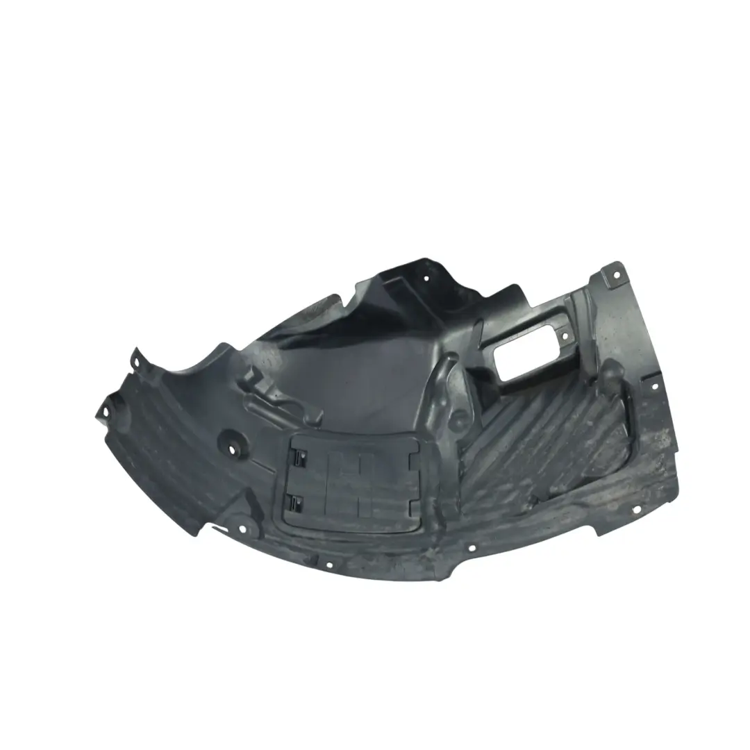  Passage de roue BMW F34 GT Passage de roue avant gauche avant Pièce - SKU 7288909 - Numéro de pièce 7288909