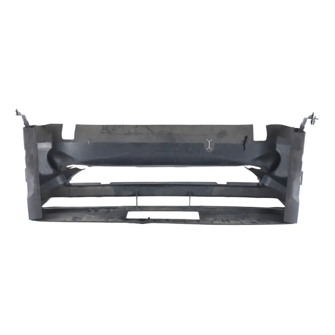 BMW F22 F22 LCI F23 F23 LCI Radiator Support Panel Bracket Air Guide - SKU 7290604 - Part number 7290604