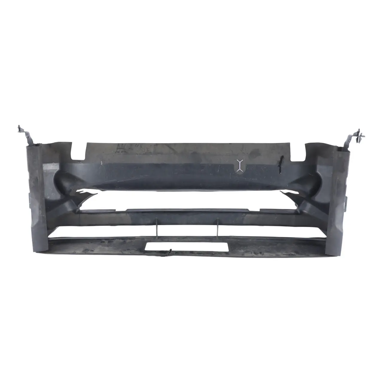 BMW F22 F22 LCI F23 F23 LCI Radiator Support Panel Bracket Air Guide 7290604