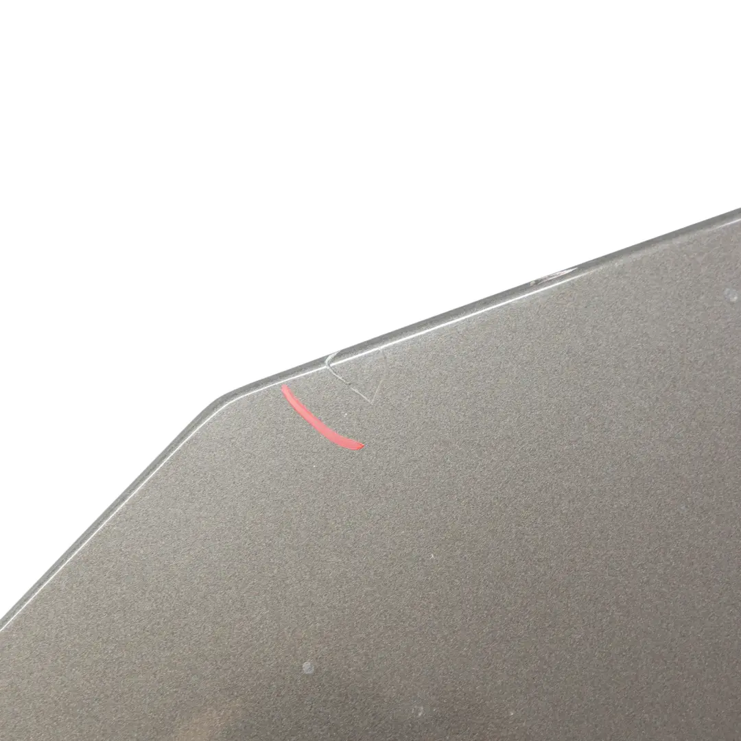 Hood Bonnet Cover Panel to BMW F30 F31 F32 with Part number 7290944 BMW F30 F31 F32 Hood Bonnet Cover Panel - SKU 7290944-HAV - Part number 7290944