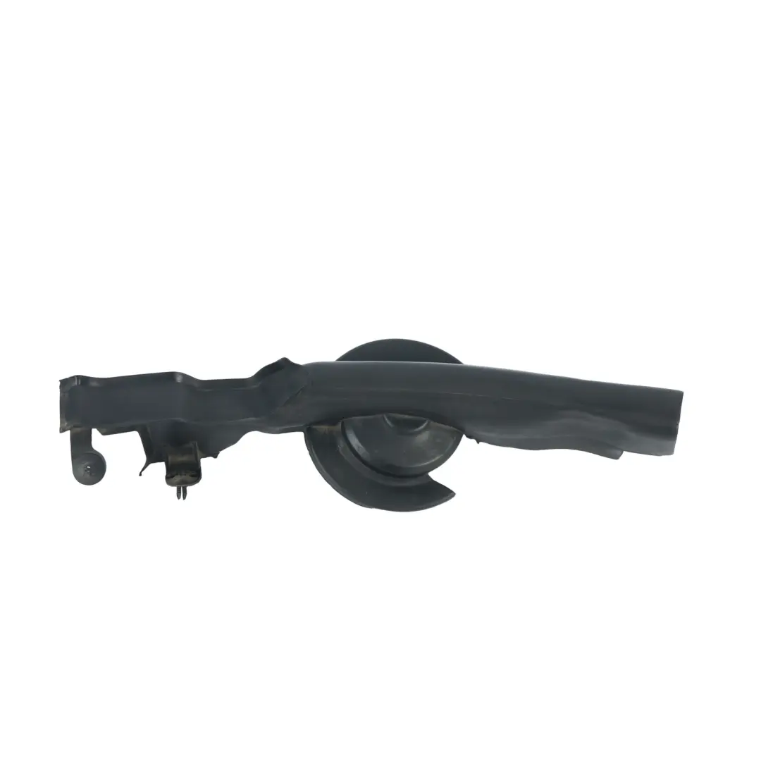 Hood Sealing Cover Left N/S N57D30B 3.0 Diesel to BMW F34 F34 LCI Engine with Part number 7293713 BMW F34 F34 LCI Engine Hood Sealing Cover Left N/S N57D30B 3.0 Diesel - SKU 7293713 - Part number 7293713