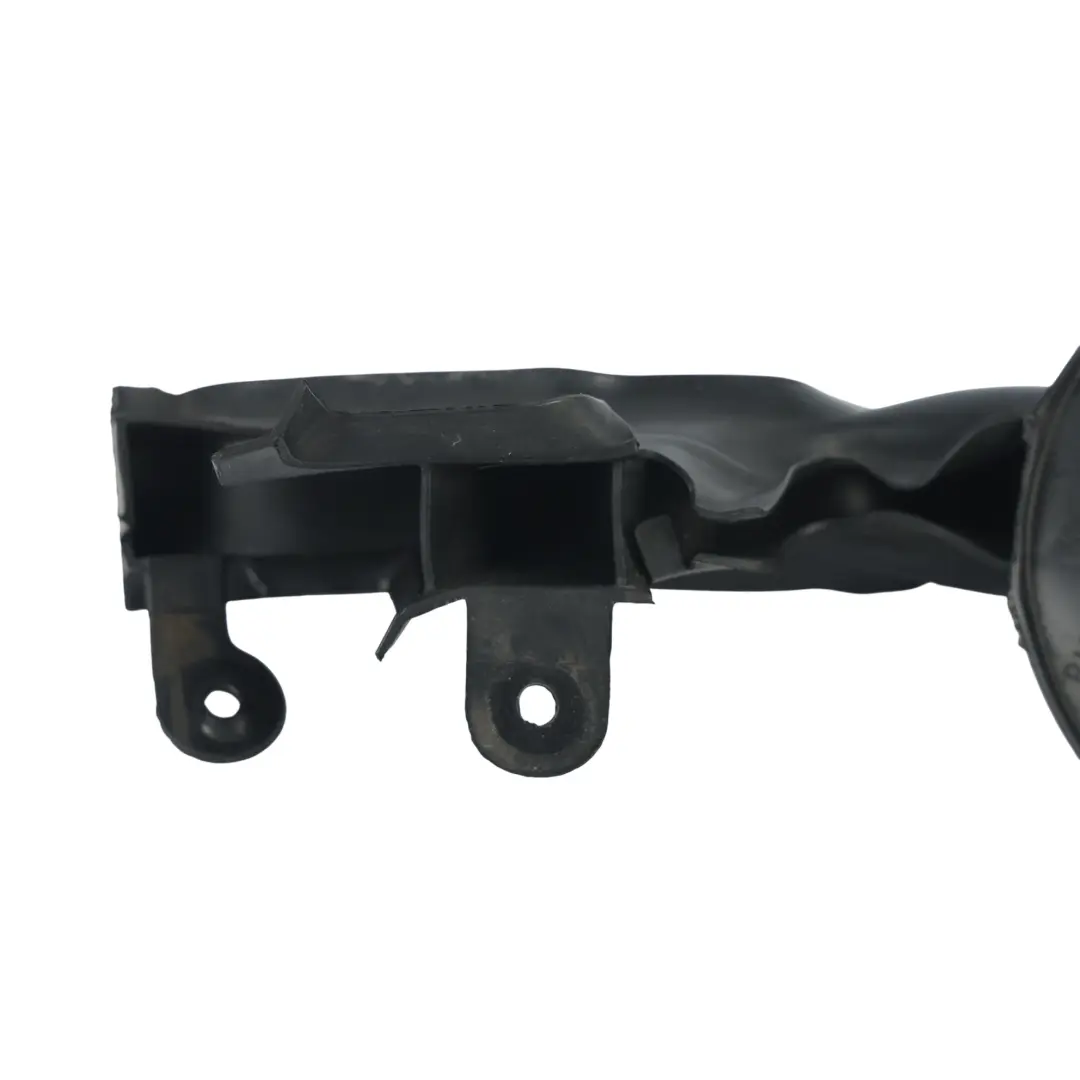 BMW F34 F34 LCI Engine Hood Sealing Cover Right O/S N57D30B 3.0 Diesel - SKU 7293714 - Part number 7293714