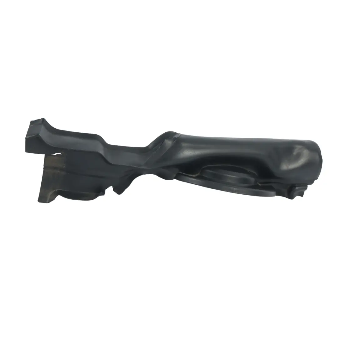 Hood Sealing Cover Right O/S N57D30B 3.0 Diesel to BMW F34 F34 LCI Engine with Part number 7293714 BMW F34 F34 LCI Engine Hood Sealing Cover Right O/S N57D30B 3.0 Diesel - SKU 7293714 - Part number 7293714