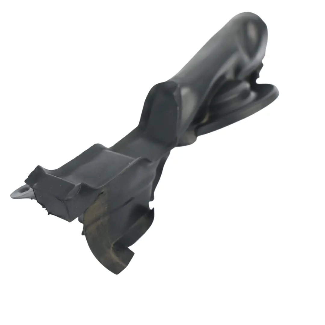 Hood Sealing Cover Right O/S N57D30B 3.0 Diesel to BMW F34 F34 LCI Engine with Part number 7293714 BMW F34 F34 LCI Engine Hood Sealing Cover Right O/S N57D30B 3.0 Diesel - SKU 7293714 - Part number 7293714
