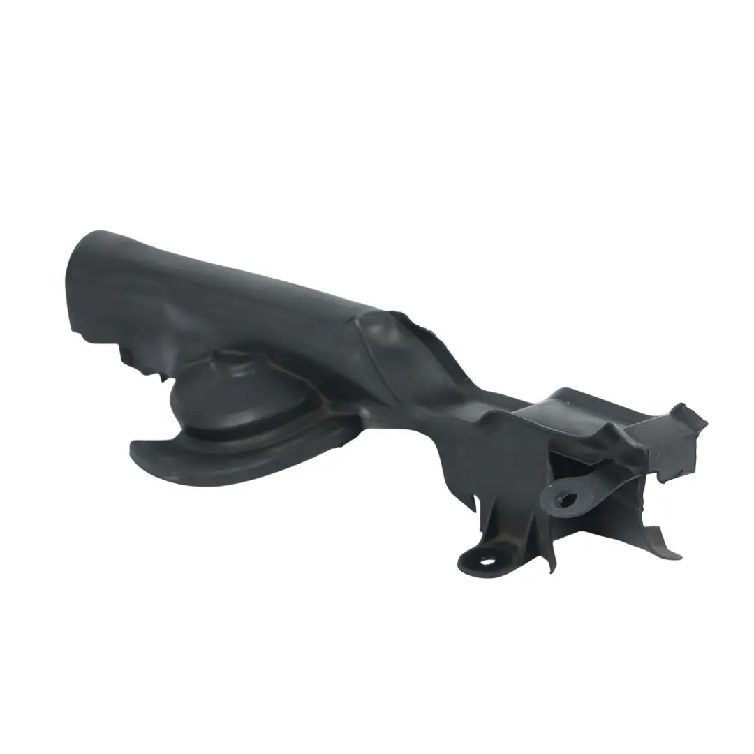 Hood Sealing Cover Right O/S N57D30B 3.0 Diesel to BMW F34 F34 LCI Engine with Part number 7293714 BMW F34 F34 LCI Engine Hood Sealing Cover Right O/S N57D30B 3.0 Diesel - SKU 7293714 - Part number 7293714