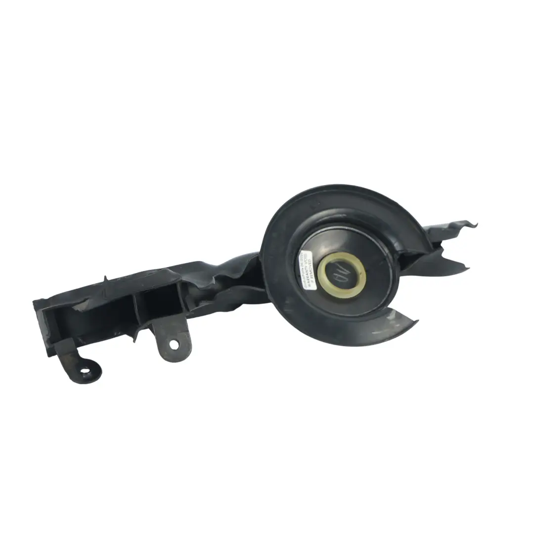 Hood Sealing Cover Right O/S N57D30B 3.0 Diesel to BMW F34 F34 LCI Engine with Part number 7293714 BMW F34 F34 LCI Engine Hood Sealing Cover Right O/S N57D30B 3.0 Diesel - SKU 7293714 - Part number 7293714