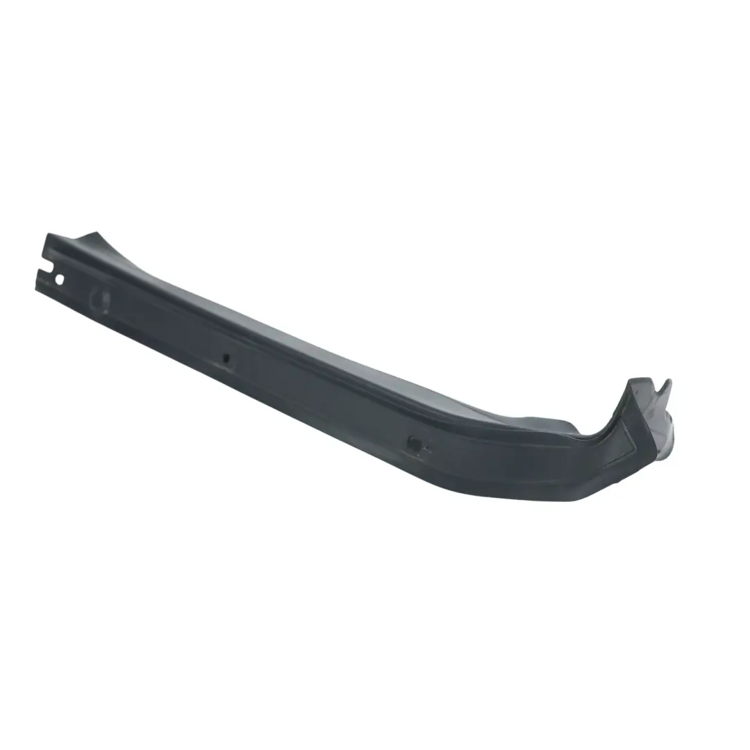 Motorhaube Dichtung Seitenverkleidung Links für BMW F34 F34 LCI mit Teilenummer 7293719 BMW F34 F34 LCI Motorhaube Dichtung Seitenverkleidung Links - SKU 7293719 - Teilenummer 7293719