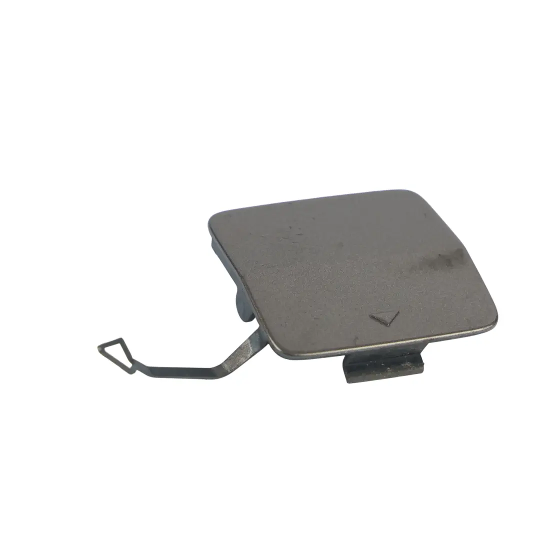 BMW F20 F21 Tapa Cubierta Ojo Remolque Parachoques Delantero Bronce B06 - SKU 7294035-SPB - Número de pieza 7294035