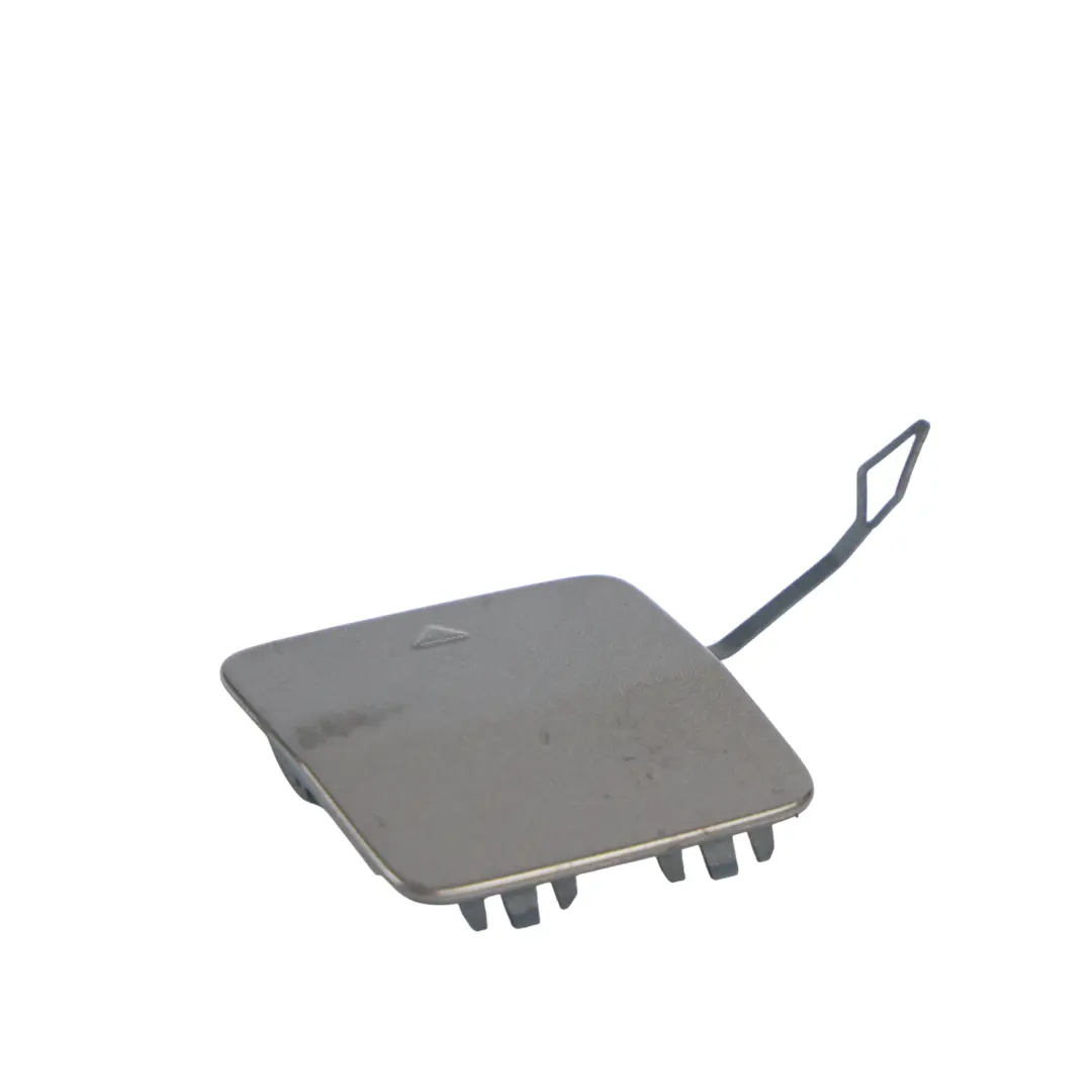 BMW F20 F21 Tapa Cubierta Ojo Remolque Parachoques Delantero Bronce B06 - SKU 7294035-SPB - Número de pieza 7294035