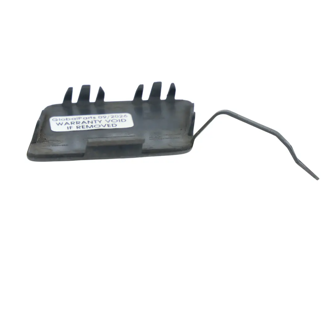 BMW F20 F21 Tapa Cubierta Ojo Remolque Parachoques Delantero Bronce B06 - SKU 7294035-SPB - Número de pieza 7294035