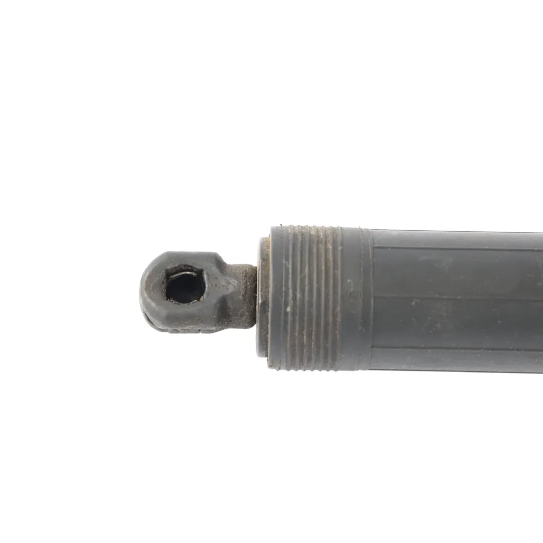 Siłownik Elektryczny Klapy Bagażnika Lewy do BMW X5 F15 o numerze 7294469 BMW X5 F15 Siłownik Elektryczny Klapy Bagażnika Lewy - SKU 7294469-1 - Numer Części 7294469
