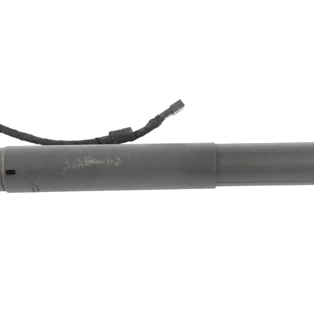 BMW X5 F15 Siłownik Elektryczny Klapy Bagażnika Lewy - SKU 7294469-1 - Numer Części 7294469
