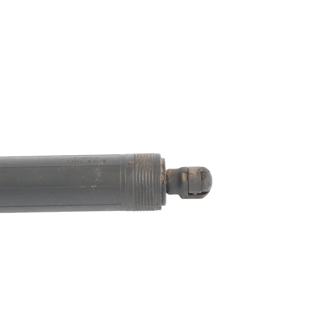 Siłownik Elektryczny Klapy Bagażnika Lewy do BMW X5 F15 o numerze 7294469 BMW X5 F15 Siłownik Elektryczny Klapy Bagażnika Lewy - SKU 7294469-1 - Numer Części 7294469