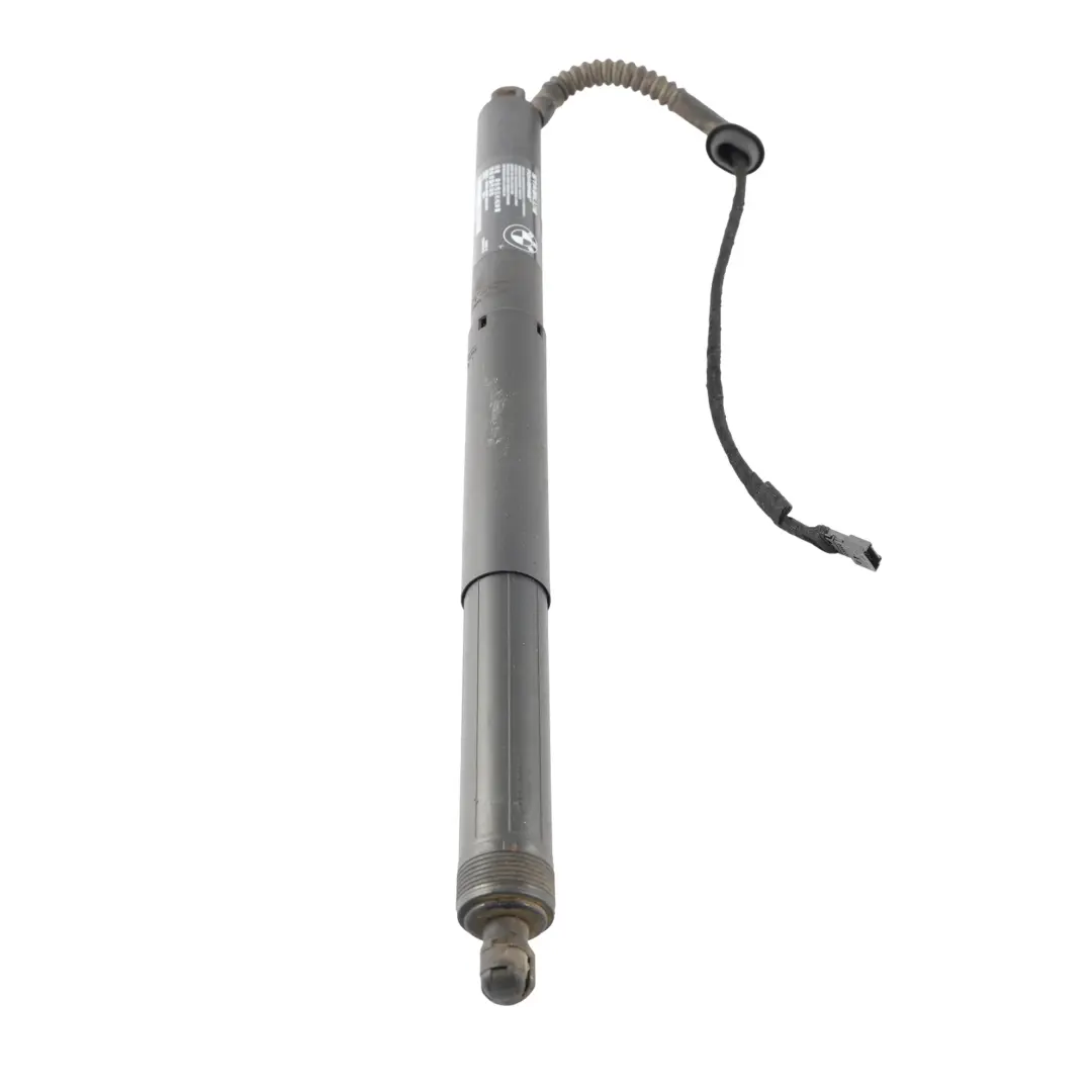 BMW X5 F15 Siłownik Elektryczny Klapy Bagażnika Lewy - SKU 7294469-1 - Numer Części 7294469