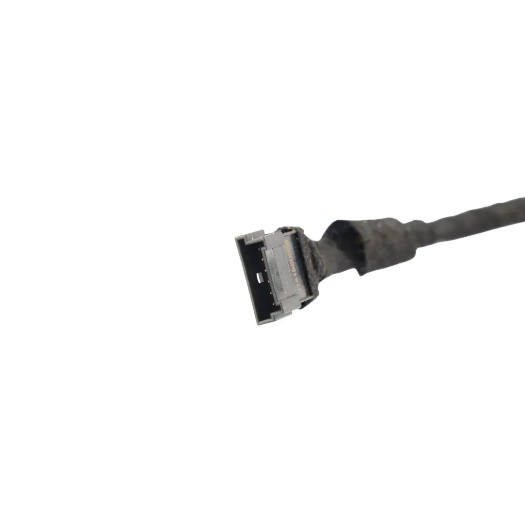 BMW X5 F15 Siłownik Elektryczny Klapy Bagażnika Lewy - SKU 7294469-1 - Numer Części 7294469