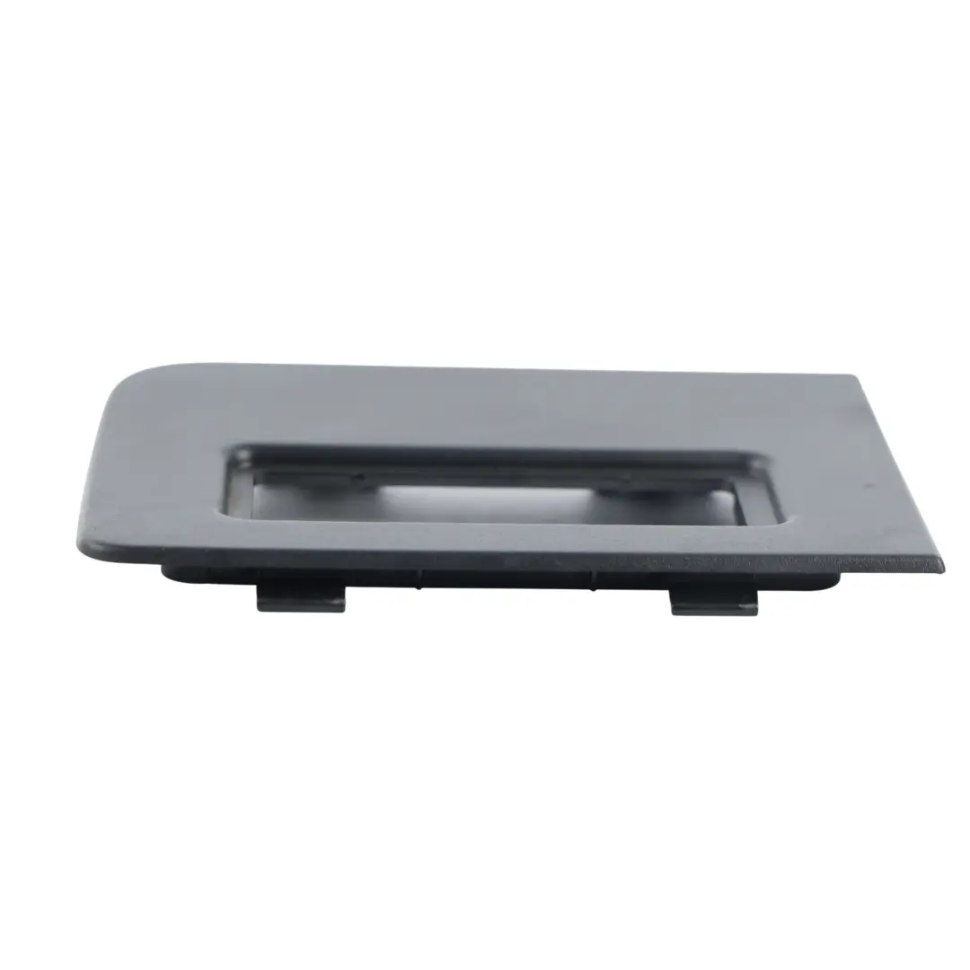 BMW X5 F15 Rear Boot Trunk Trim Panel Cover Light Surround Right O/S - SKU 7294787 - Part number 7294787