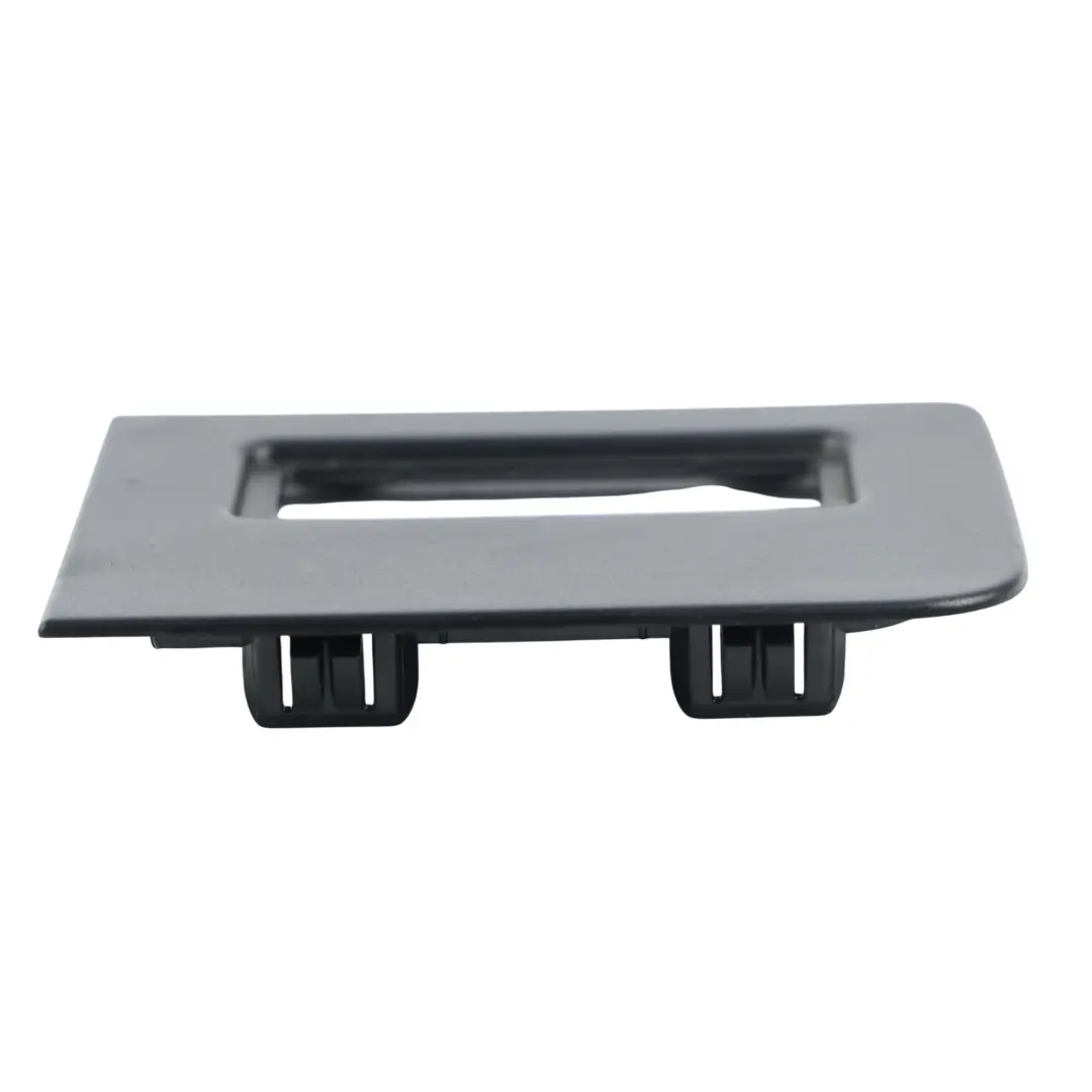 BMW X5 F15 Rear Boot Trunk Trim Panel Cover Light Surround Right O/S - SKU 7294787 - Part number 7294787