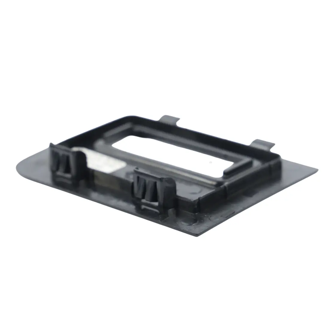 BMW X5 F15 Rear Boot Trunk Trim Panel Cover Light Surround Right O/S - SKU 7294787 - Part number 7294787