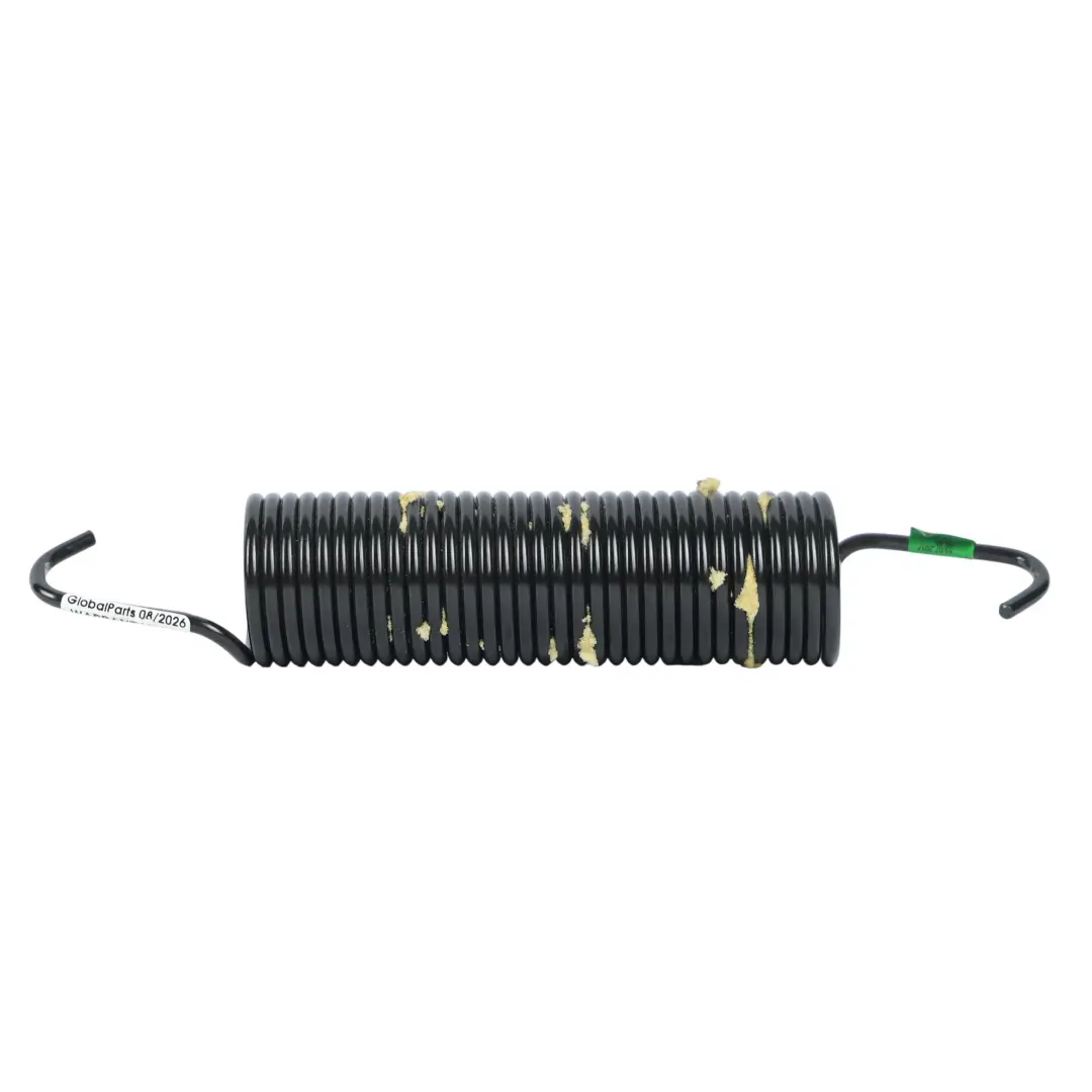 BMW F32 Coupé Boot Lid Tailgate Tension Spring Set x2 - SKU 7295203-1 - Part number 7295203