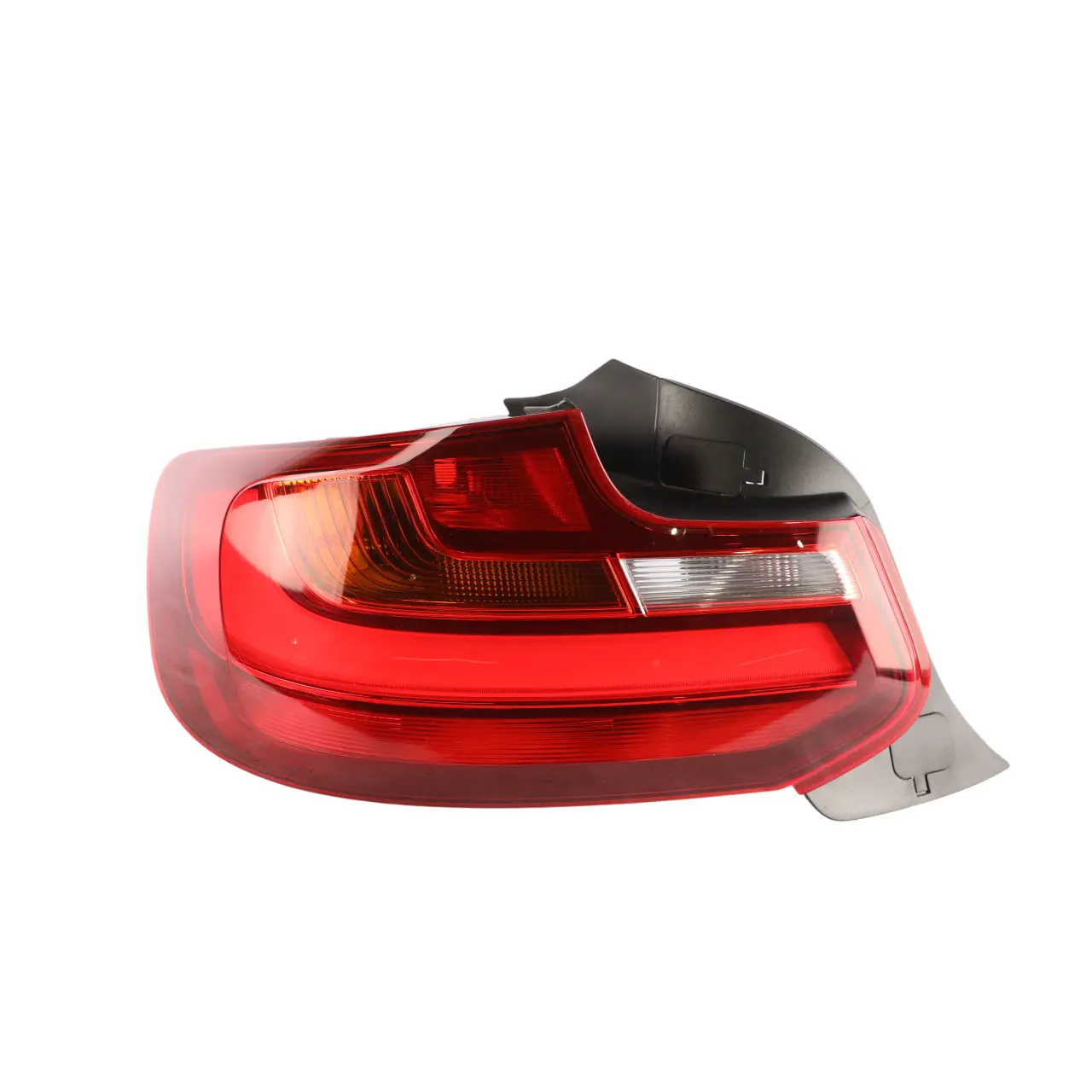 BMW F22 F23 LED Light Lamp Side Panel Rear Left N/S Tail Light Taillight 7295423