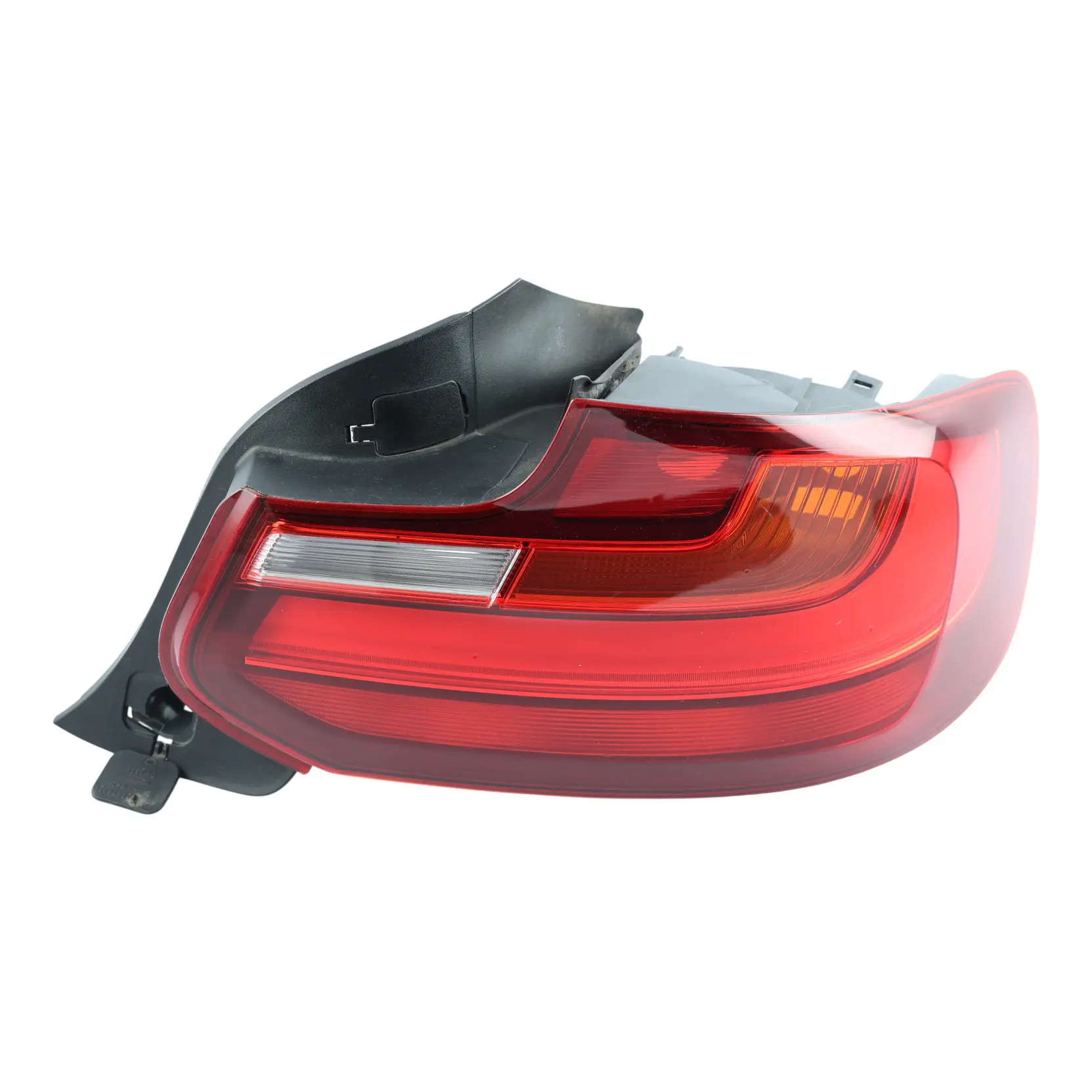 Rear Lamp BMW F22 F23 Light Right O/S Side Panel Taillight 7295424