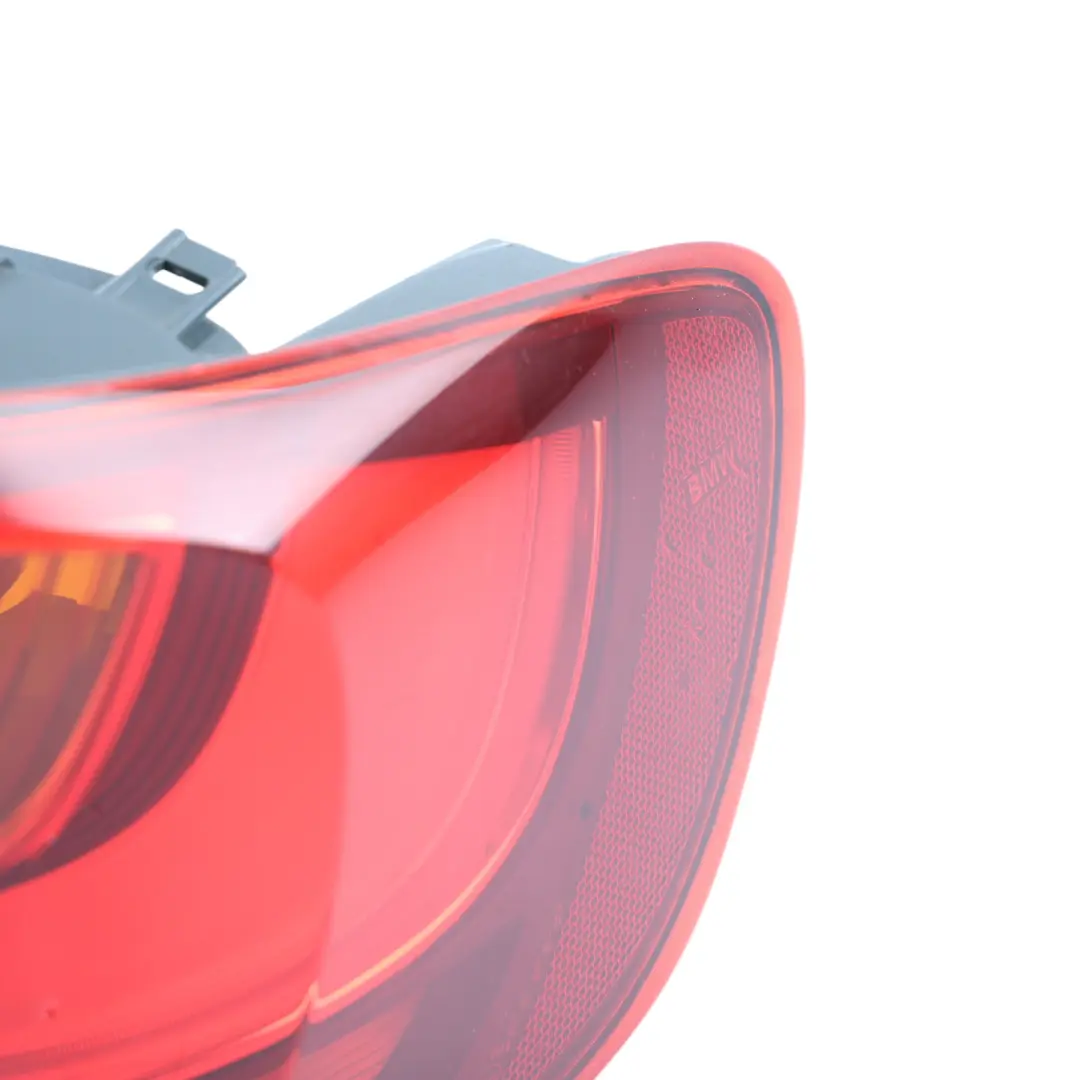 Rear Lamp BMW F22 F23 Light Right O/S Side Panel Taillight - SKU 7295424-3 - Part number 7295424
