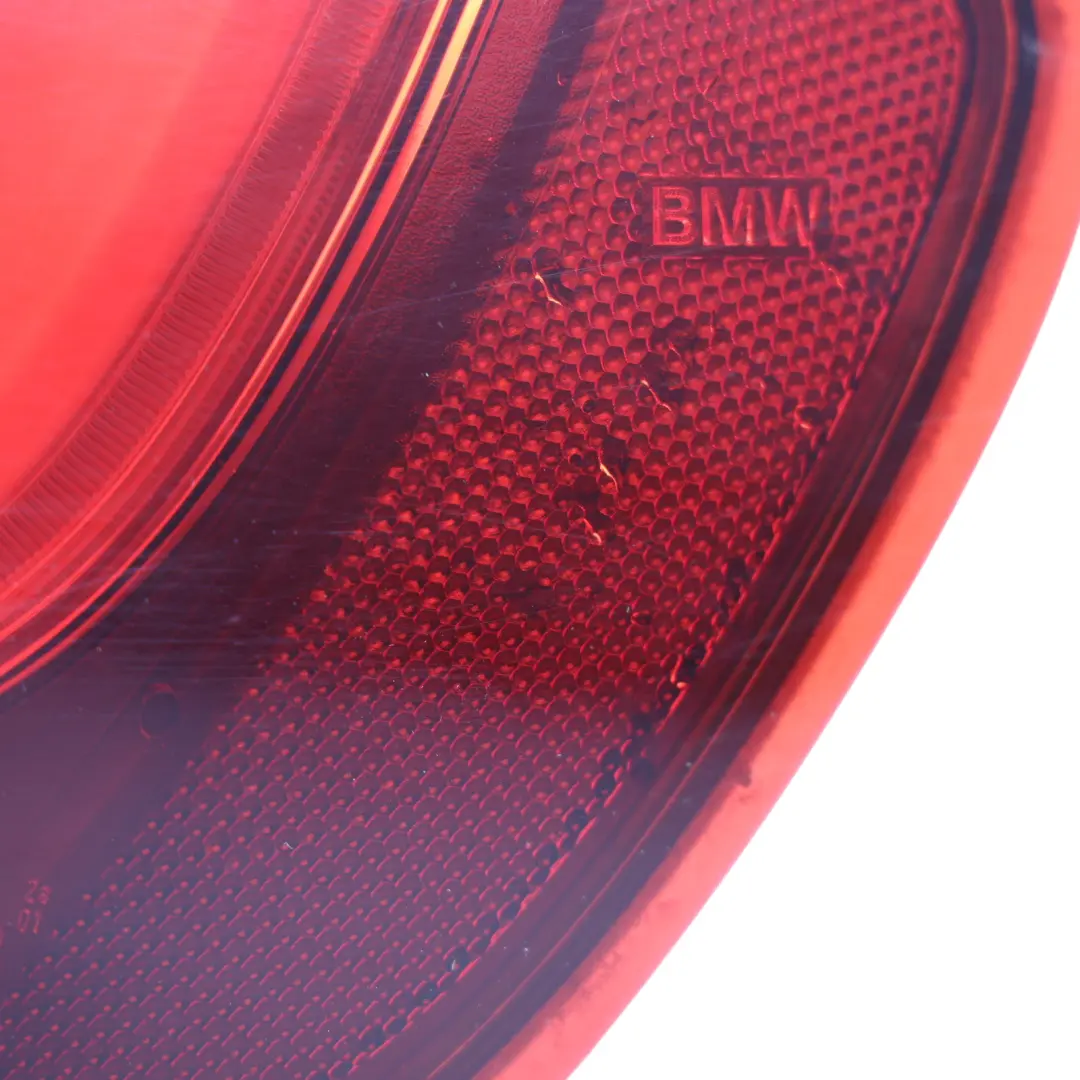 Lamp BMW F22 F23 Light Right O/S Side Panel Taillight to Rear with Part number 7295424 Rear Lamp BMW F22 F23 Light Right O/S Side Panel Taillight - SKU 7295424-3 - Part number 7295424