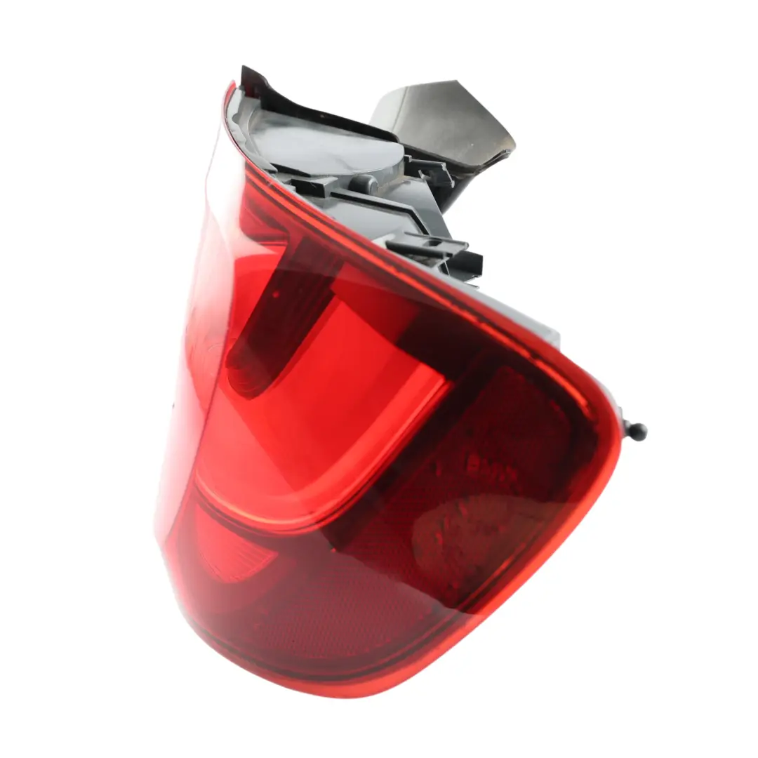 Lamp BMW F22 F23 Light Right O/S Side Panel Taillight to Rear with Part number 7295424 Rear Lamp BMW F22 F23 Light Right O/S Side Panel Taillight - SKU 7295424-3 - Part number 7295424