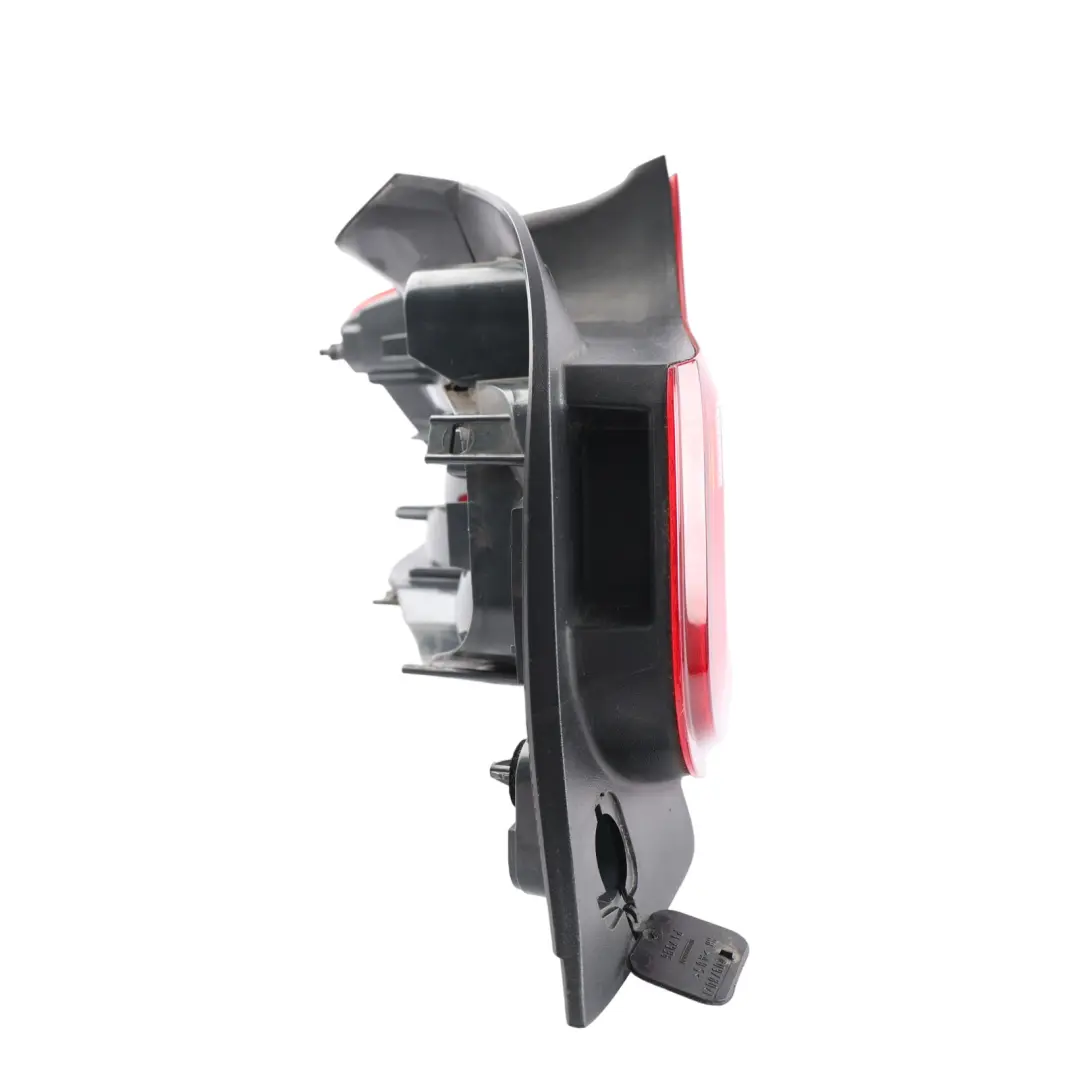 Lamp BMW F22 F23 Light Right O/S Side Panel Taillight to Rear with Part number 7295424 Rear Lamp BMW F22 F23 Light Right O/S Side Panel Taillight - SKU 7295424-3 - Part number 7295424