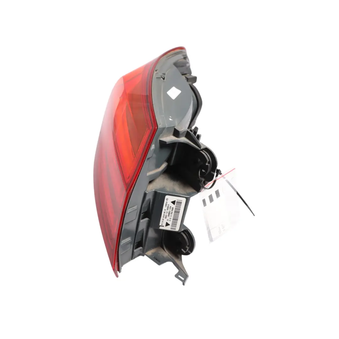 Feu Arrière BMW F32 F33 F82 M4 Lumière dans le panneau latéral gauche - SKU 7296097-3 - Numéro de pièce 7296097